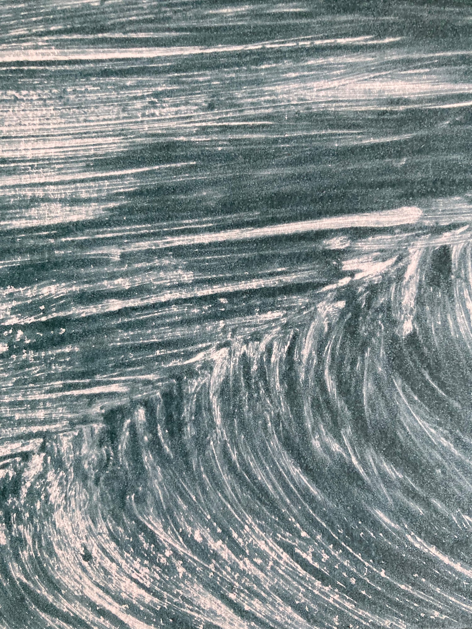 Landscape Monotypes