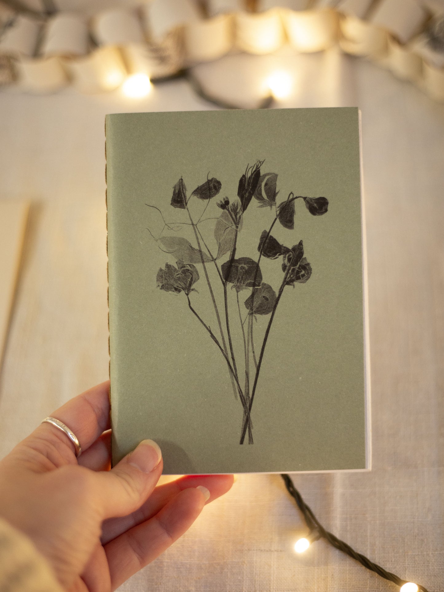 Botanical Art Gift Bundle for £35