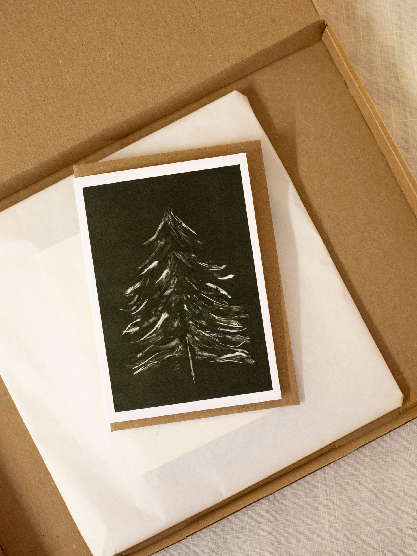 Botanical Art Gift Bundle for £35